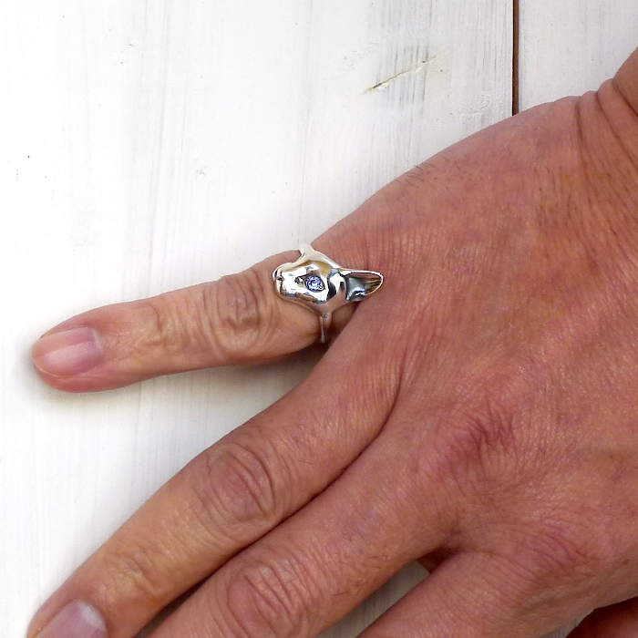 gush GR-075 item photo4