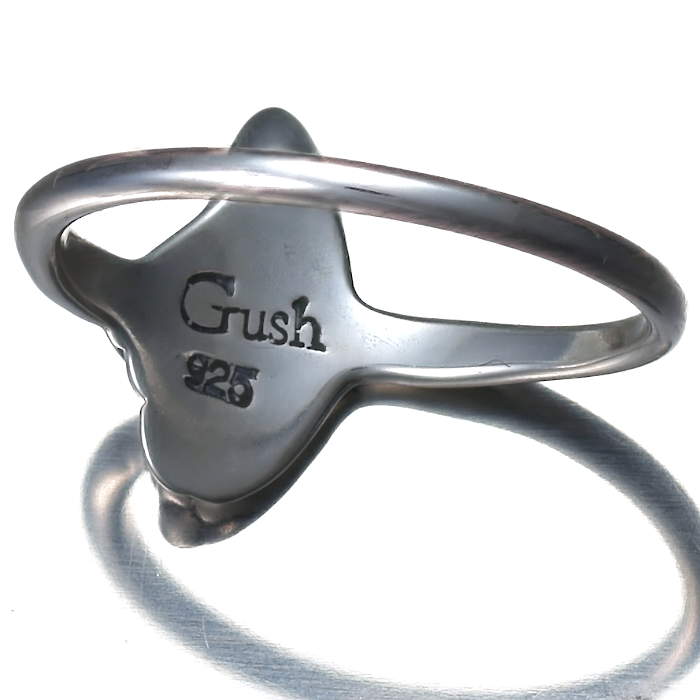 gush GR-076 item photo2