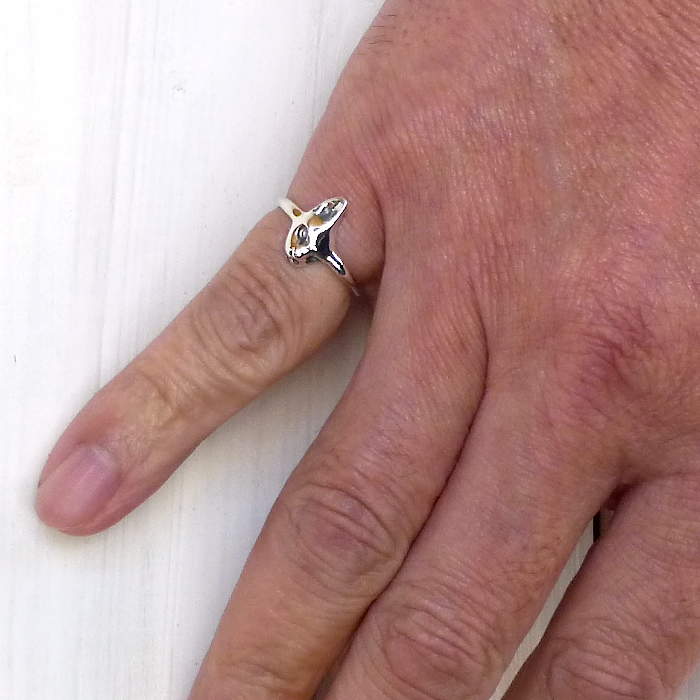 gush GR-076 item photo3