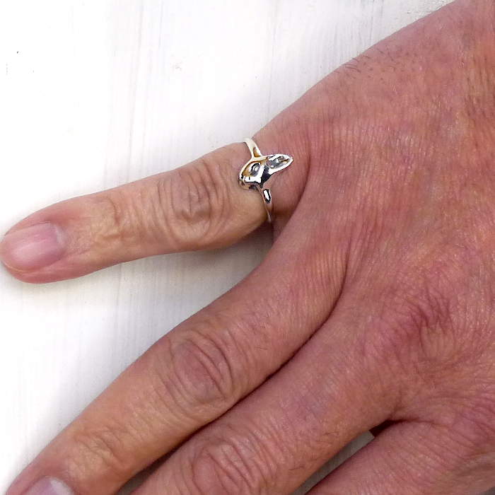 gush GR-076 item photo4