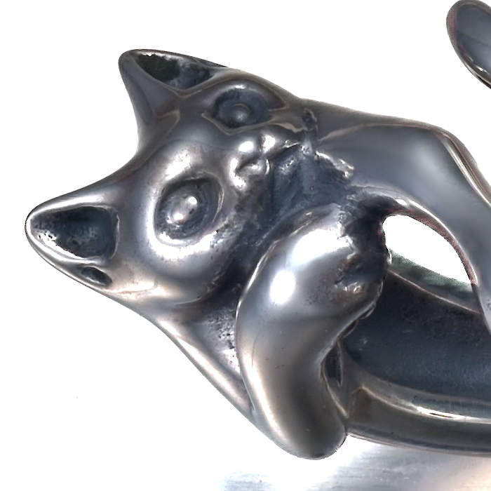 gush GR-086 item photo2