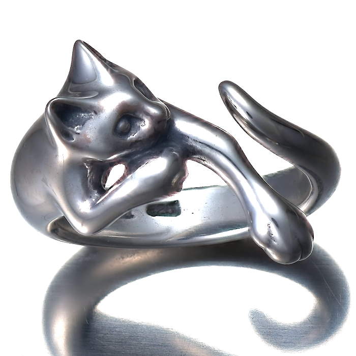 gush GR-086 item photo3