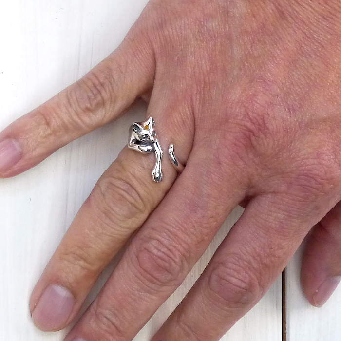 gush GR-086 item photo4