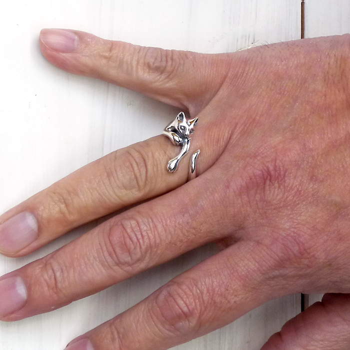 gush GR-086 item photo5