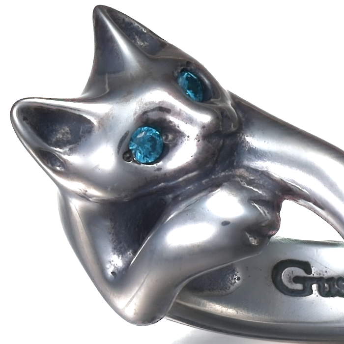 gush GR-088 item photo2