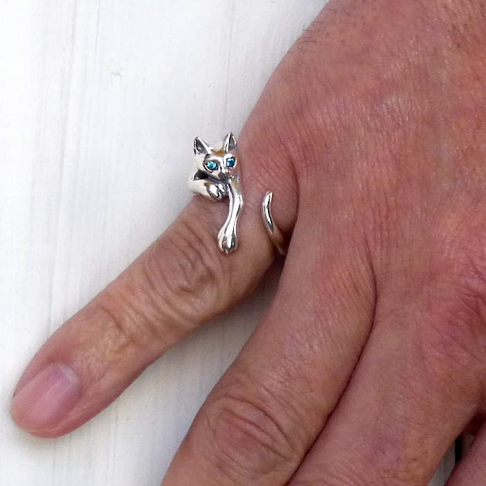 gush GR-088 item photo3