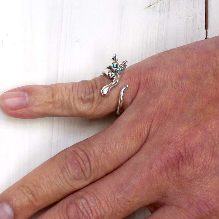 gush GR-088 item photo4