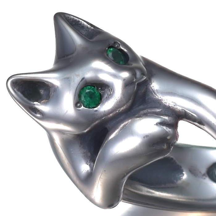 gush GR-091 item photo2