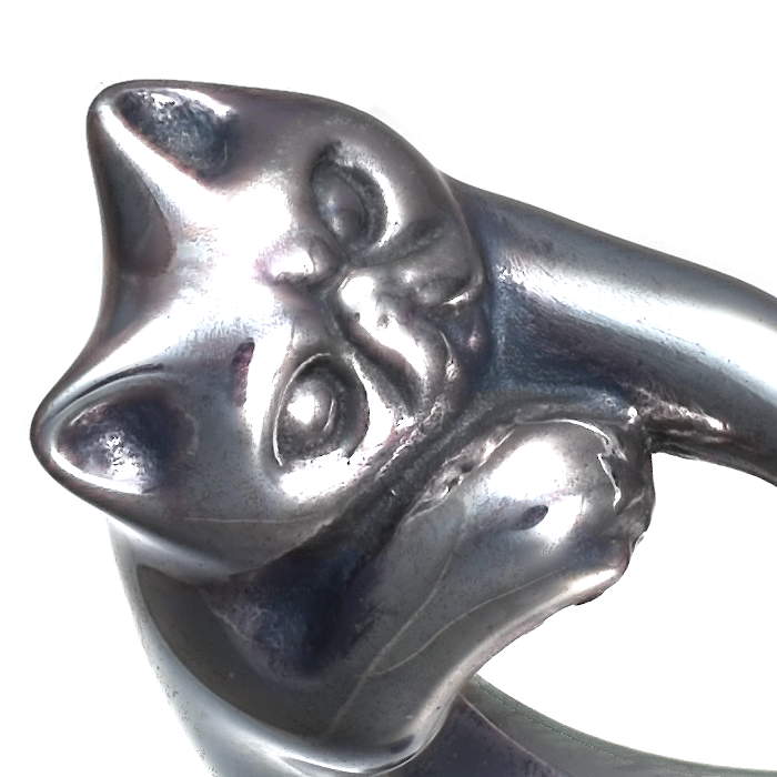 gush GR-098 item photo2