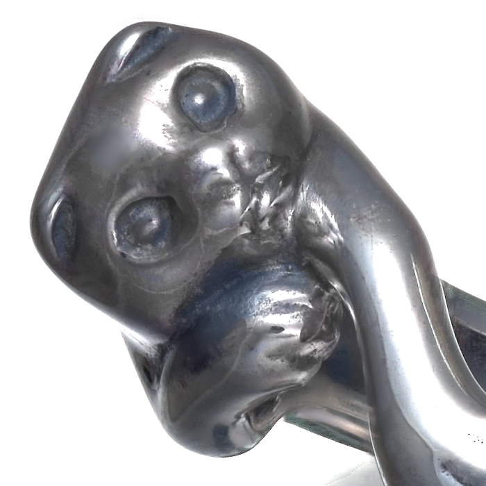 gush GR-099 item photo2