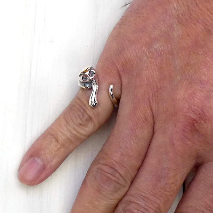 gush GR-099 item photo4