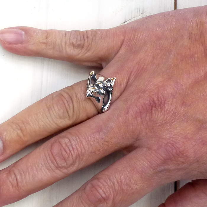 gush GR-101 item photo5