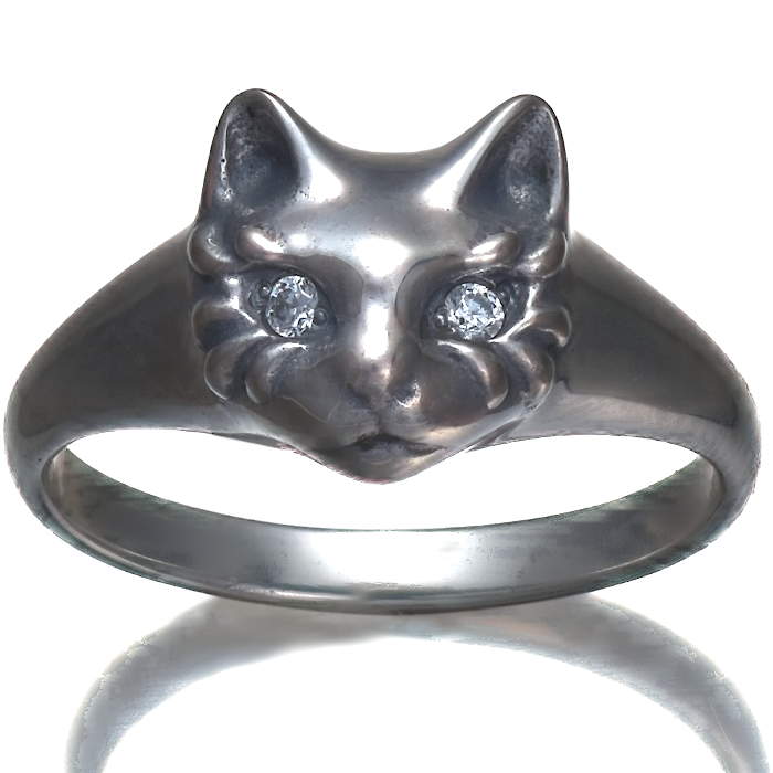 gush GR-114 item photo1