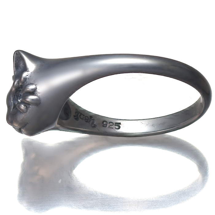 gush GR-114 item photo2