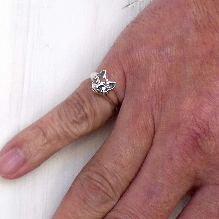 gush GR-114 item photo3