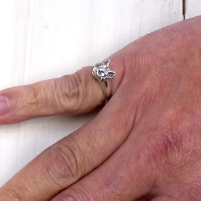 gush GR-114 item photo4