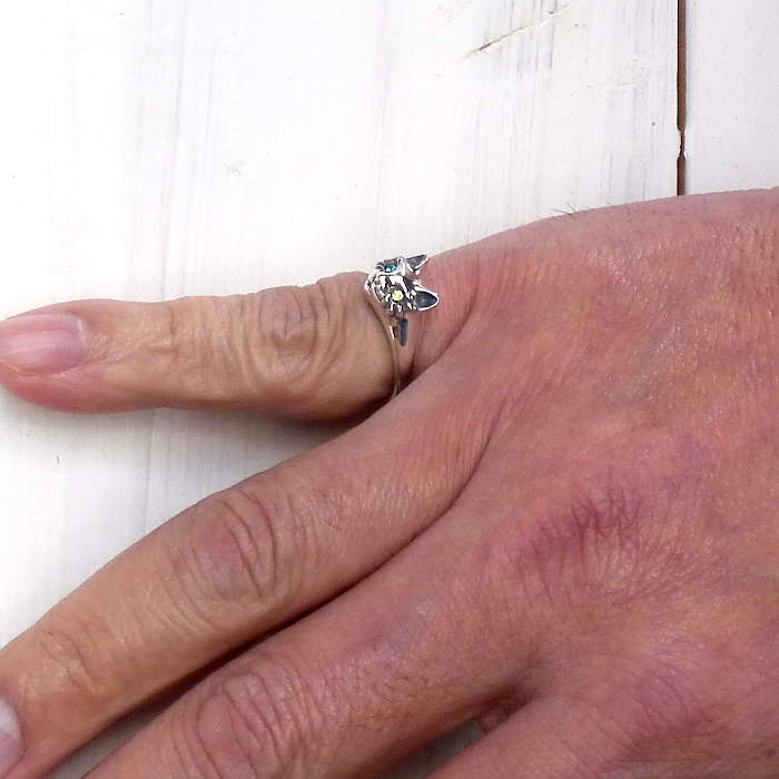 gush GR-115 item photo4