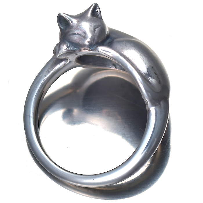 gush GR-119 item photo2