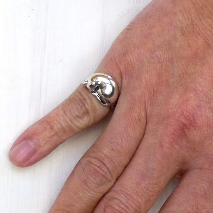 gush GR-119 item photo4