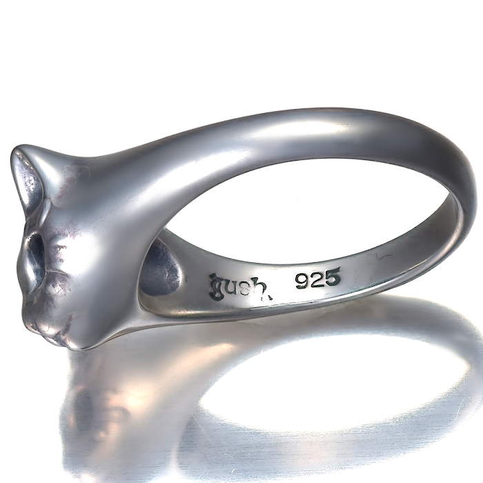 gush GR-127 item photo2