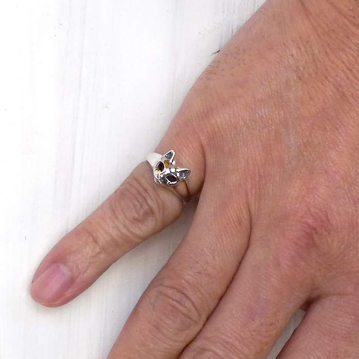 gush GR-127 item photo3