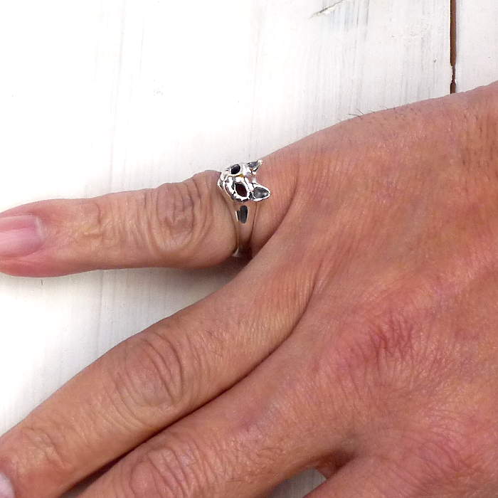 gush GR-127 item photo4