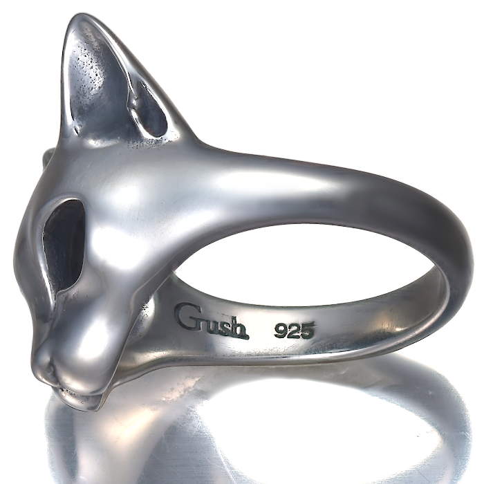 gush GR-137 item photo2