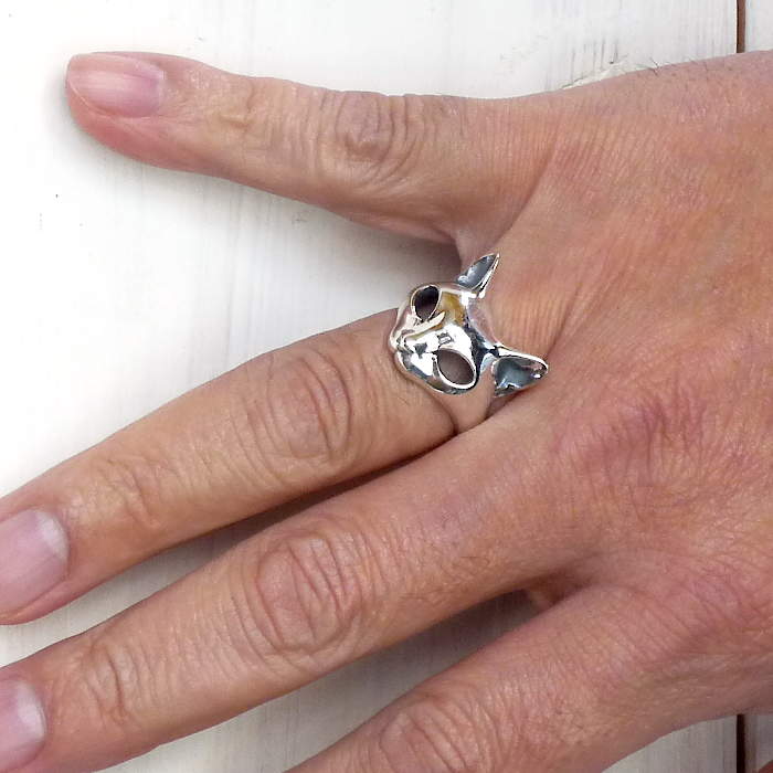 gush GR-137 item photo4