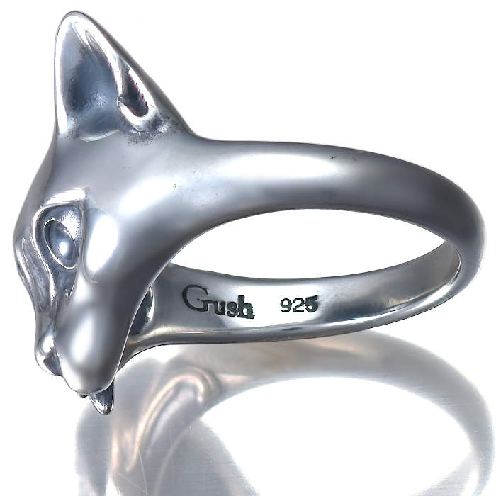 gush GR-139 item photo2