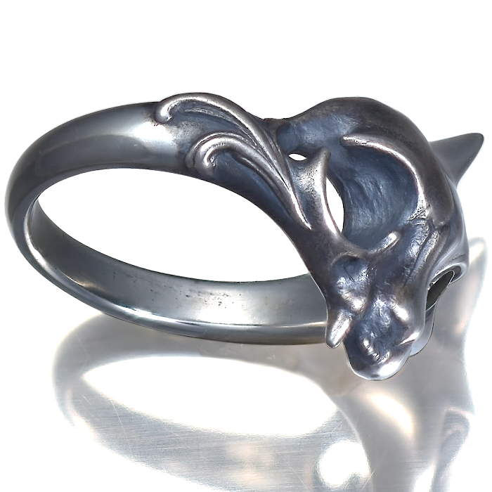 gush GR-139 item photo3