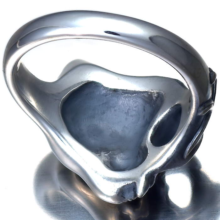 gush GR-139 item photo4