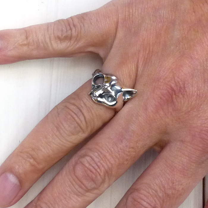 gush GR-139 item photo5