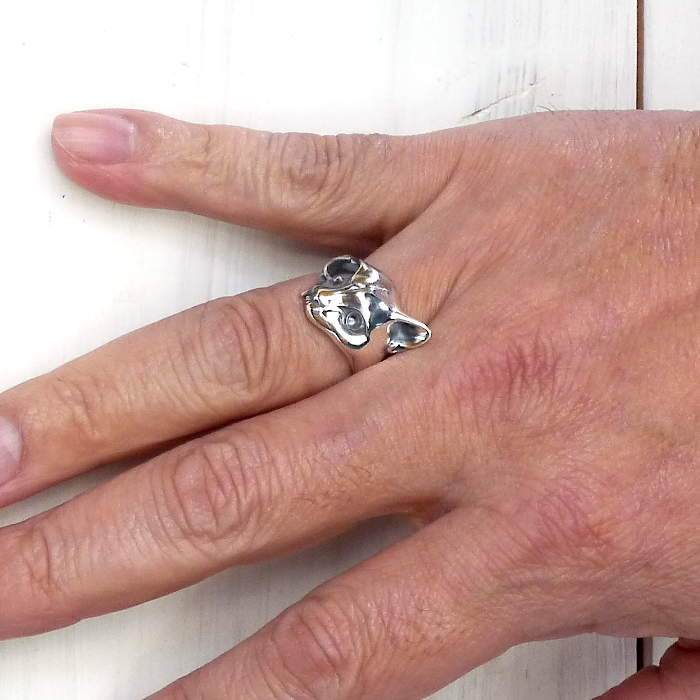 gush GR-139 item photo6