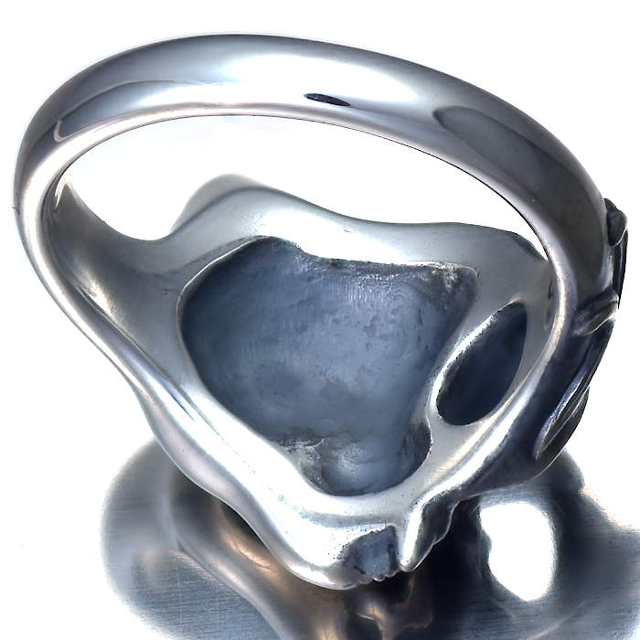 gush GR-141 item photo3