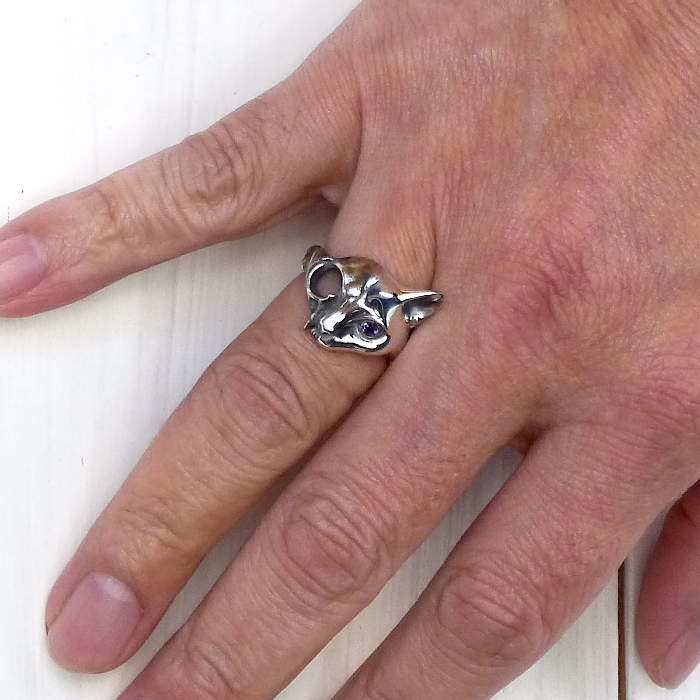 gush GR-141 item photo4