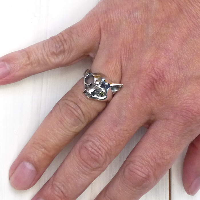 gush GR-150 item photo4