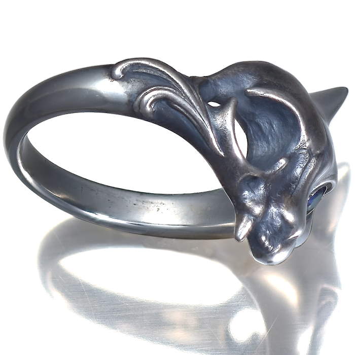 gush GR-169 item photo2