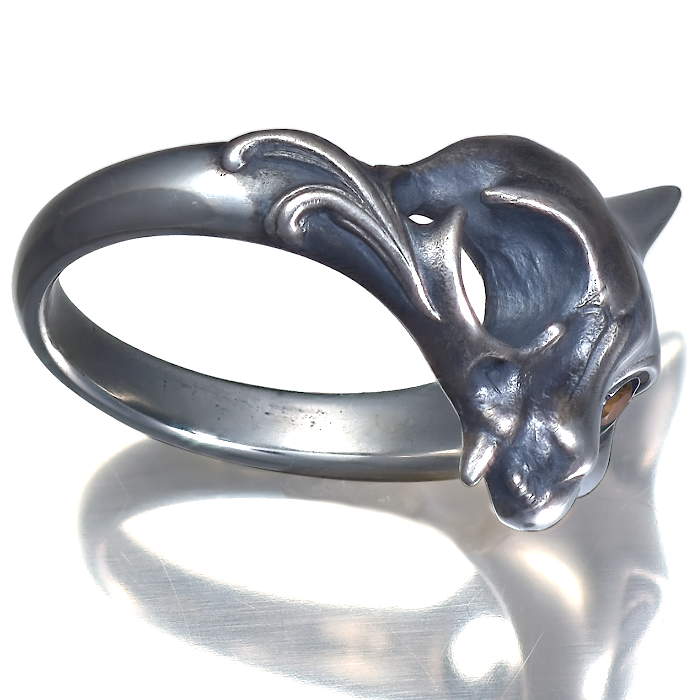 gush GR-172 item photo2