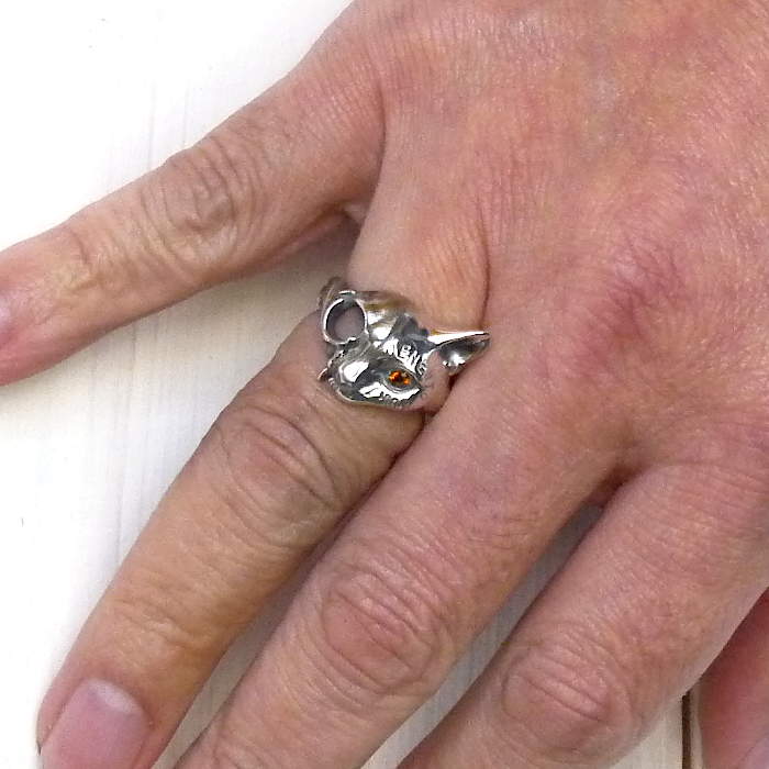 gush GR-172 item photo4