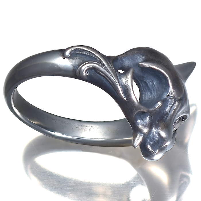 gush GR-173 item photo2