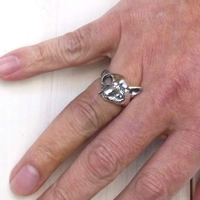 gush GR-173 item photo4