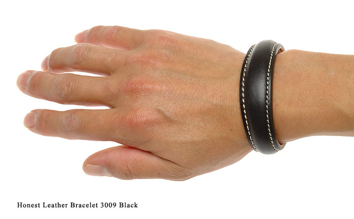 Honest 3009 item photo2