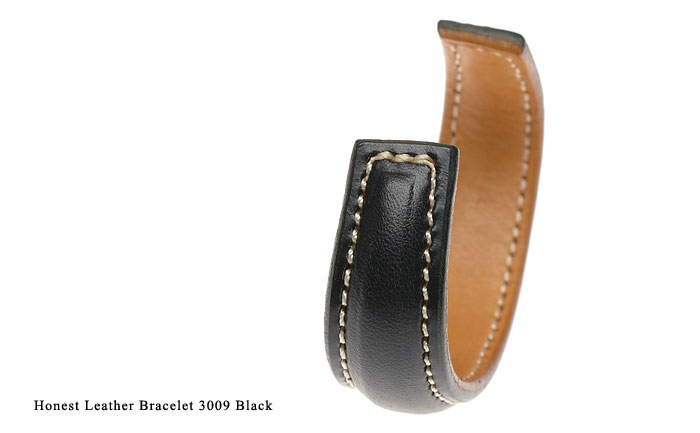 Honest 3009 item photo3