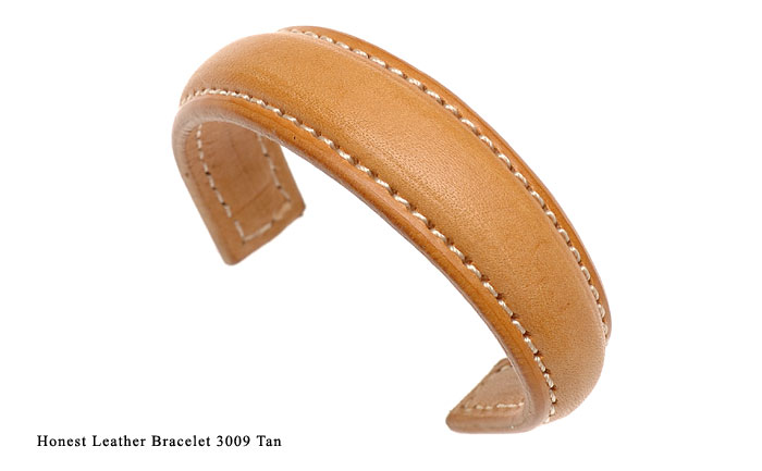 Honest 3009 item photo4