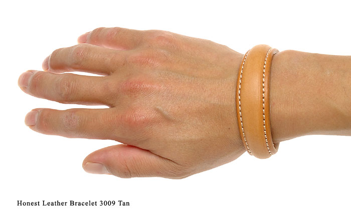 Honest 3009 item photo5