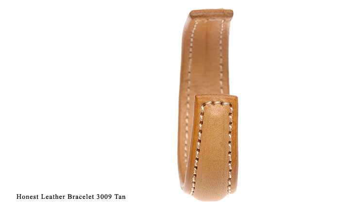 Honest 3009 item photo6