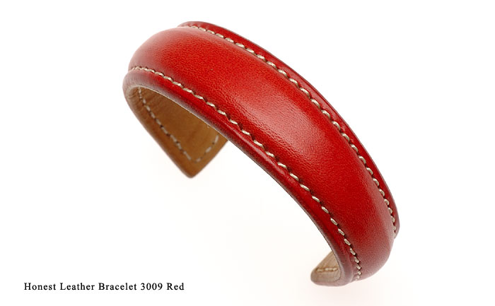 Honest 3009 item photo7