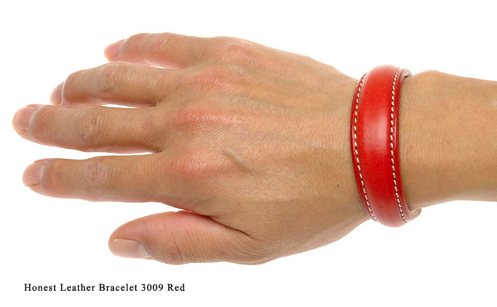 Honest 3009 item photo8