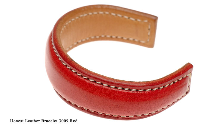 Honest 3009 item photo9