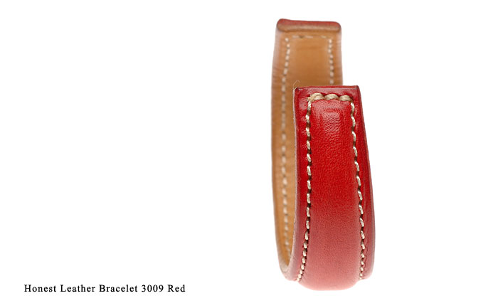 Honest 3009 item photo10